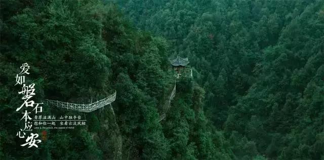 2020工行房贷通过手机银行预约提前还款申请已通过，现在资金不到位如何在手机银行上取消？游戏画面