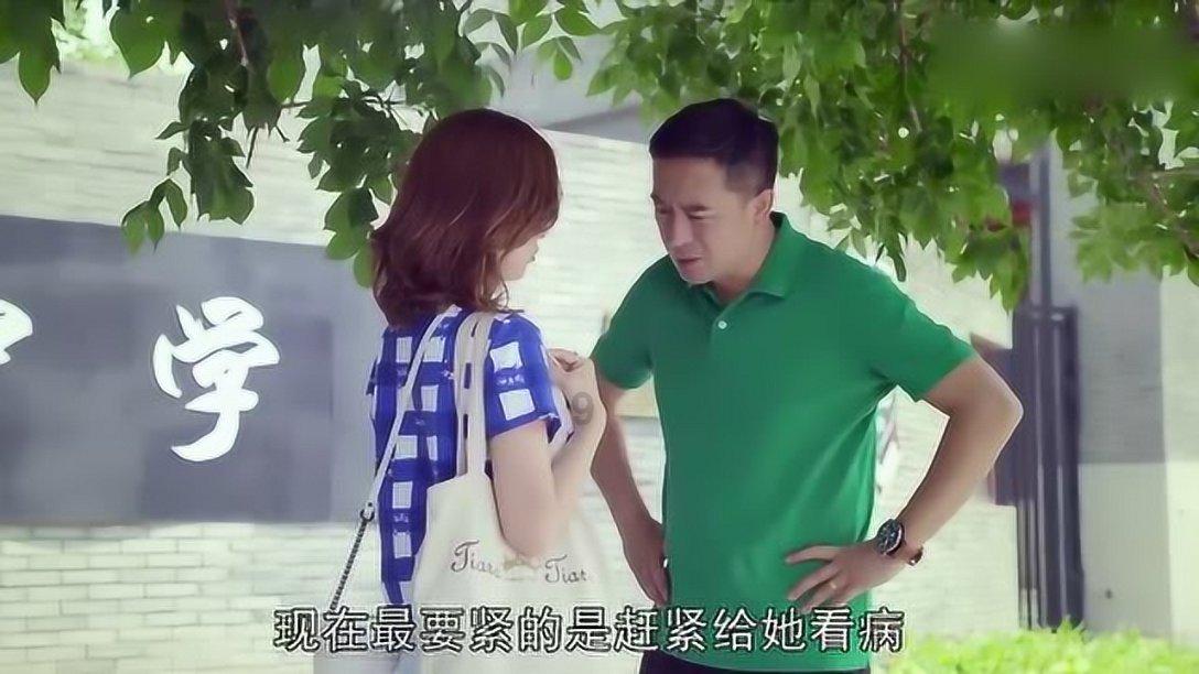 热搜!董明珠:多发2亿元员工年终奖