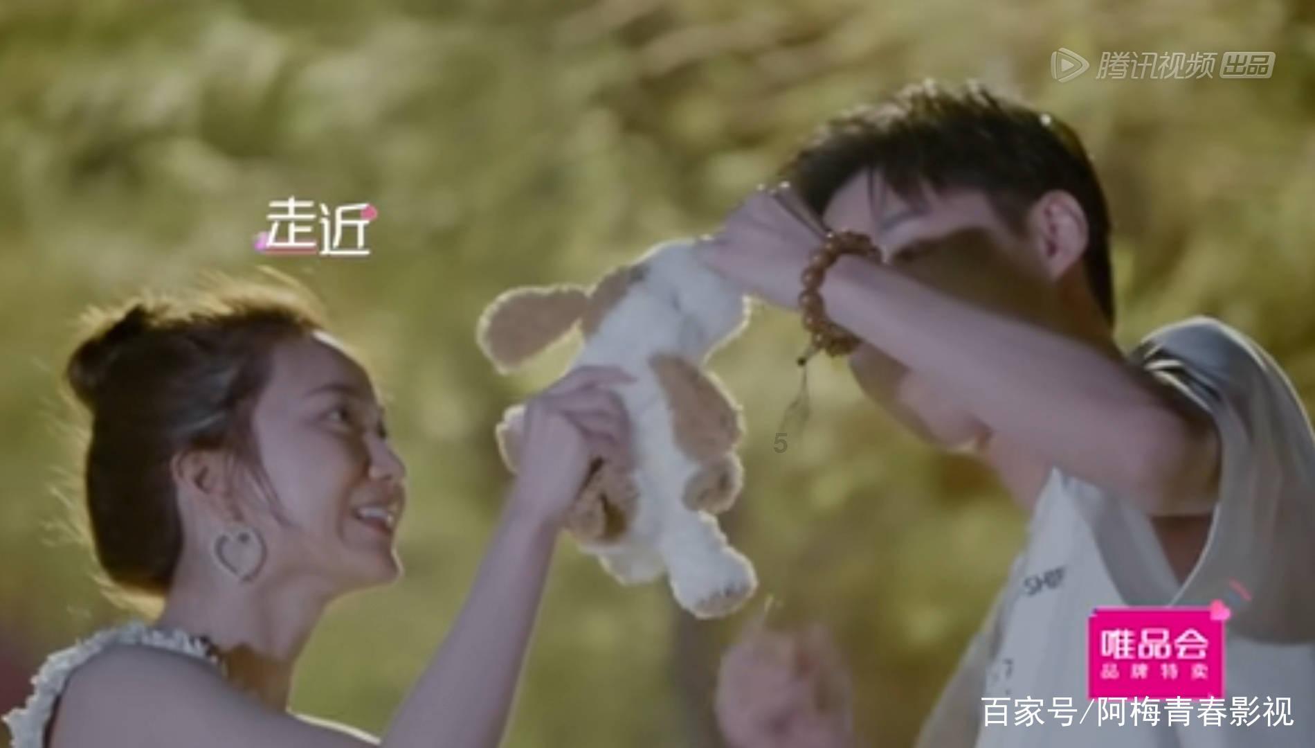 装甲火力之战舰世界