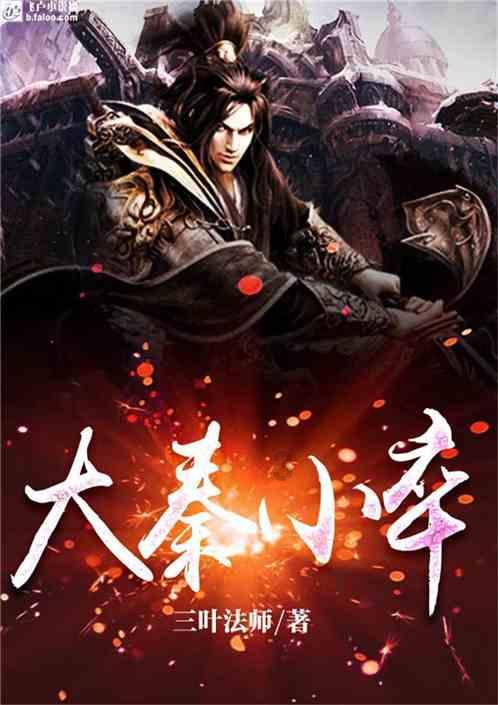 长治人注意！免检≠不用检